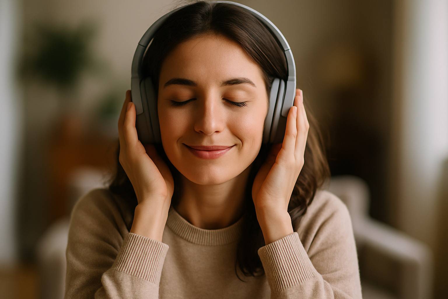 5 astuces pour neutraliser les bruits de voisinage